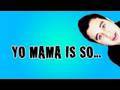 Yo mama jokes! Battle