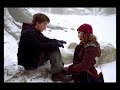 ron-and-hermione-video.html
