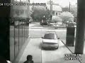 Woman behind the wheel?