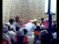 mohd ibrahim ms nikha bhatkal