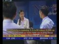 eMarketing Interview by Nation