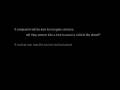 videos de ENDS 101 - Singularity: Where will we be in 2030?
