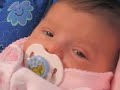 Switching from a Swing or Car Seat to a Crib Switching from a Swing or Car Seat to a Crib