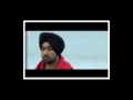 CHANNA DOOR HUNDA HUNDA  BY  PREET