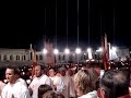fátima  rosario de antorchas