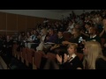 Presentation St Ives.flv
