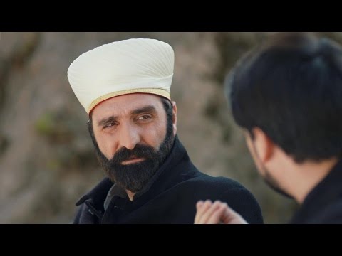 Kertenkele 27. Bölüm Fragmanı                                                                                                                                                                                                                             