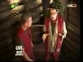 videos de Biff Baff Boff Were Celebrities - David Van Day and Timmy Mallet