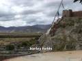 Tibet: Day Two