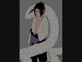 Sasuke ~Destiny~ Sasuke ~Destiny~