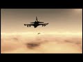 YouTubeサムネイル[OKPZBugBbgg] - 1枚目