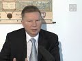 Nowe miasto Chrzanów Nowe miasto Chrzanów