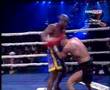 K1 knockout 