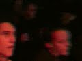 [blu:] - Wenn sie Hip Hop h�rt (Darmstadt 2003)