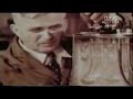 KULT - W�dka