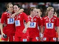 katja nyberg and gro hammerseng