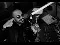 Ceyhun Yılmaz - Eski Karım