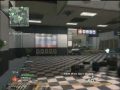 Modern Warfare 2 :: Editing Contest :: Daytage / Montage :: Supdog2112
