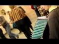 Raskila video