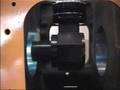 Rottler F90Y Line Boring Large Diameter