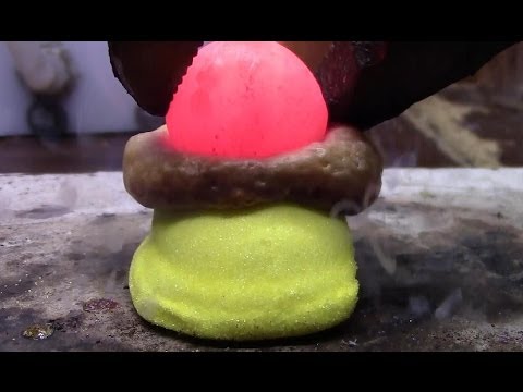 RHNB-Peeps