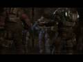 videos de GEARS OF WAR 2 Entire Game Hardcore 52 of 75