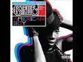 Estelle-American Boy ft Kanye West Estelle-American Boy ft Kanye West