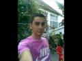videos de STELIAN al nostru