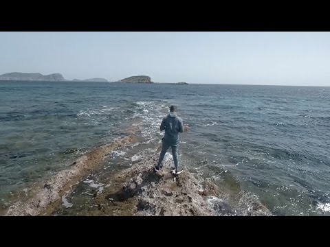 | Anu-D - Nummers