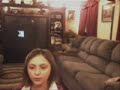 Angelica sings Do Re Mi for Lauren123a Angelica sings Do Re Mi for Lauren123a