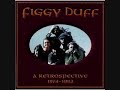 Figgy Duff - Henry Martin