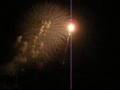 Japan Niigata Fireworks - Part 7
