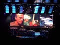 Brad Paisely Concert 06/20/2008 Part 1