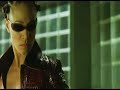 matrix Trilogy Smash Trailer