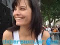 didier sinclair live @ marche des fiert�s 2007 (gaypride - paris)