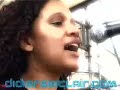 Didier Sinclair @ Marche des Fiert�s 2007 - Gay Pride Paris