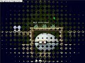 Egg Corridor Run - Cave Story Egg Corridor Run - Cave Story