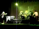 videos de felona e sorona medley Le Orme