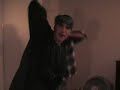 Lean Like a Cholo Lean Like a Cholo