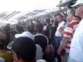 ampalaea stin proti proponisi tou paok zagorakis