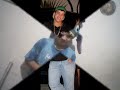 klebinho eterno.wmv