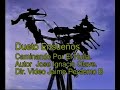caminando por el huila dueto ensueños