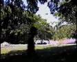 CAMINANDO POR EL HUILA DUETO ENSUEÑOS