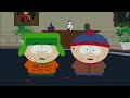 South Park – Beautiful Money