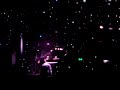 Muse Live at Arena di Verona Butterflies & Hurricanes part 2 Muse Live at Arena di Verona Butterflies & Hurricanes part 2