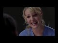 Izzie & Denny - Use Somebody Izzie & Denny - Use Somebody