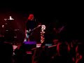Seether - Them Bones (Alice In Chains Cover - Live Buzzfest) Seether - Them Bones (Alice In Chains Cover - Live Buzzfest)