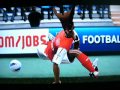 Click here to watch this video FIFA 12 - Weirdest Glitch EVER WTF!?