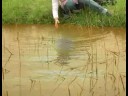 no fear - keine Angst! Part 1