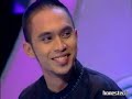 Selingkar Kisah Pt 5 Selingkar Kisah Pt 5